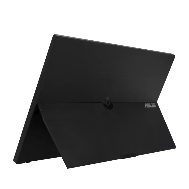 ASUS ZenScreen MB16ACV 15.6 ASUS ZenScreen MB16ACV 15.6